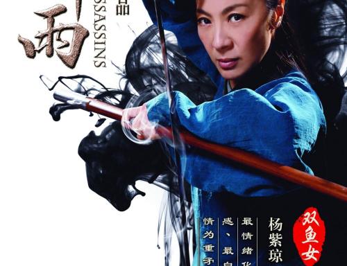 定制戈登-康维尔神学院文凭毕业证